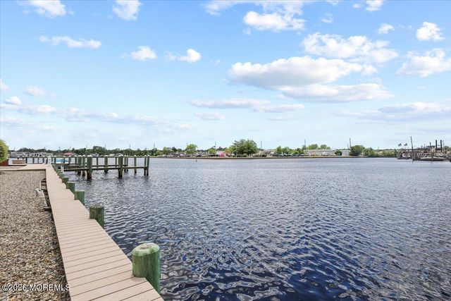 77 E Water Street 16, Toms River, NJ 08753