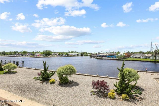 77 E Water Street 16, Toms River, NJ 08753