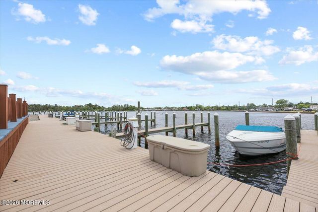 77 E Water Street 16, Toms River, NJ 08753