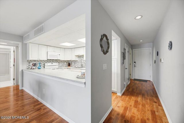 77 E Water Street 16, Toms River, NJ 08753