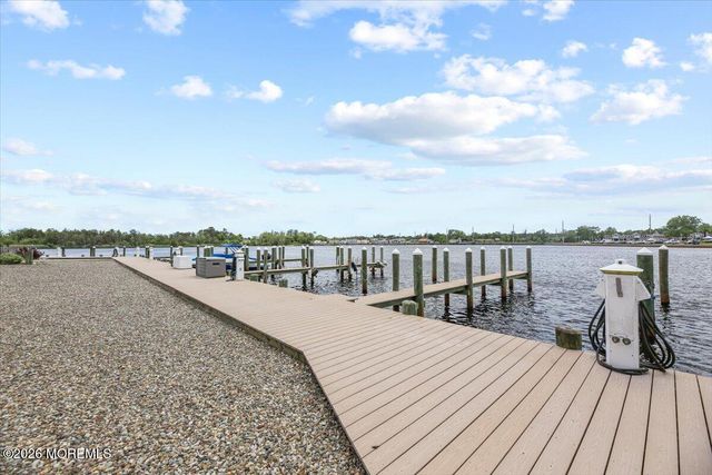 77 E Water Street 16, Toms River, NJ 08753