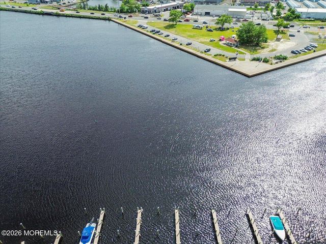 77 E Water Street 16, Toms River, NJ 08753
