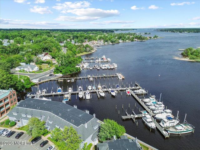 77 E Water Street 16, Toms River, NJ 08753