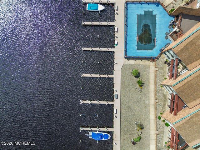 77 E Water Street 16, Toms River, NJ 08753