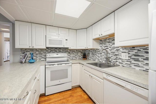 77 E Water Street 16, Toms River, NJ 08753