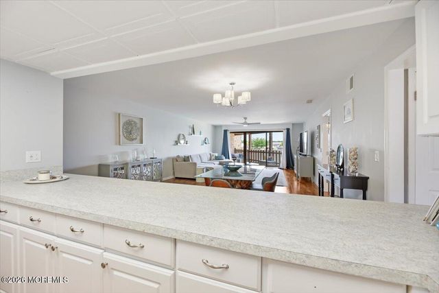 77 E Water Street 16, Toms River, NJ 08753