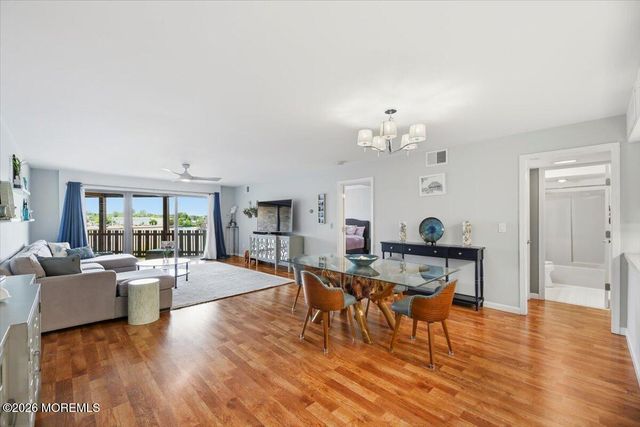77 E Water Street 16, Toms River, NJ 08753