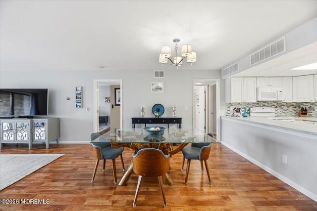 77 E Water Street 16, Toms River, NJ 08753