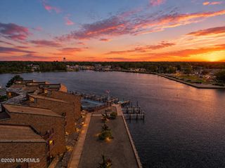 77 E Water Street 16, Toms River, NJ 08753