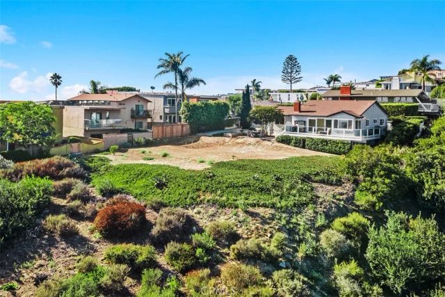 1285 Cortez Avenue, Laguna Beach, CA 92651