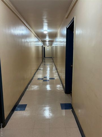 610 Waring Avenue 5G, Bronx, NY 10467