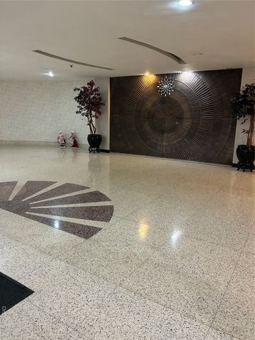 610 Waring Avenue 5G, Bronx, NY 10467