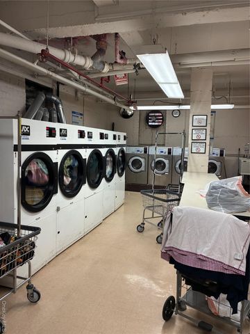 610 Waring Avenue 5G, Bronx, NY 10467