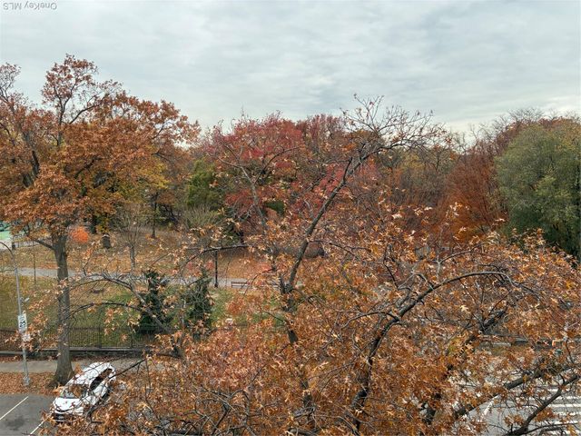 610 Waring Avenue 5G, Bronx, NY 10467