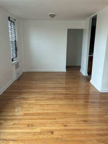 610 Waring Avenue 5G, Bronx, NY 10467