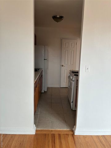 610 Waring Avenue 5G, Bronx, NY 10467