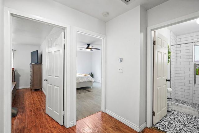 15627 Vintage, North Hills, CA 91343