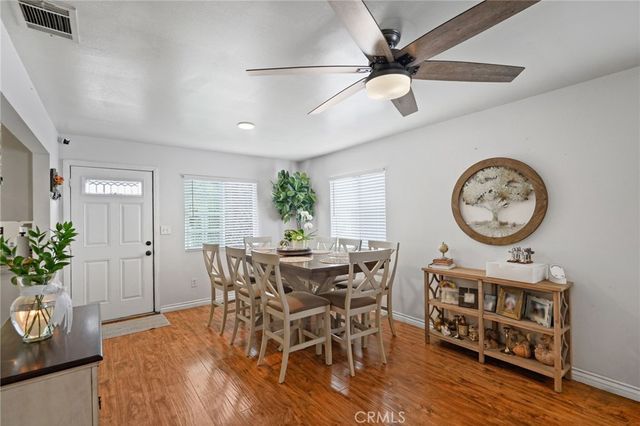 15627 Vintage, North Hills, CA 91343