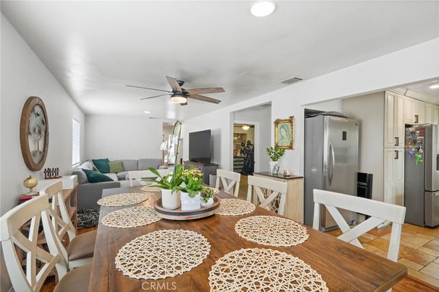 15627 Vintage, North Hills, CA 91343