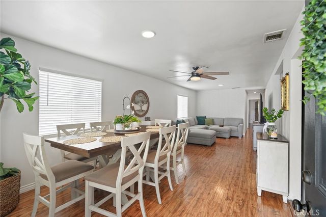 15627 Vintage, North Hills, CA 91343