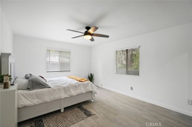15627 Vintage, North Hills, CA 91343