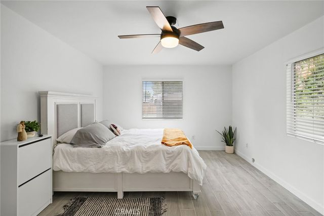 15627 Vintage, North Hills, CA 91343