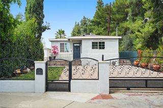 15627 Vintage, North Hills, CA 91343