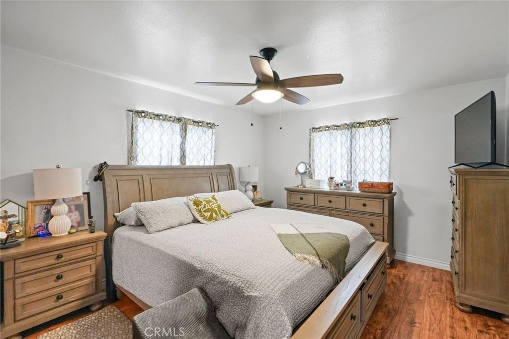 Image 10 of property listing at 15627 Vintage, North Hills, CA 91343