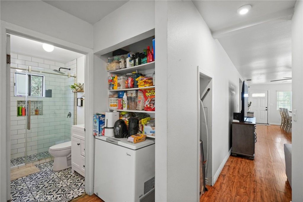 Image 16 of property listing at 15627 Vintage, North Hills, CA 91343
