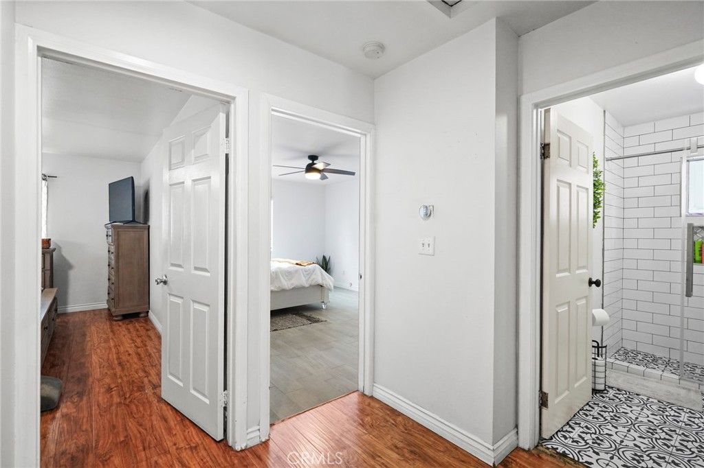 Image 17 of property listing at 15627 Vintage, North Hills, CA 91343