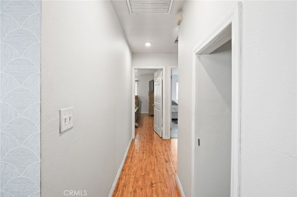 Image 19 of property listing at 15627 Vintage, North Hills, CA 91343