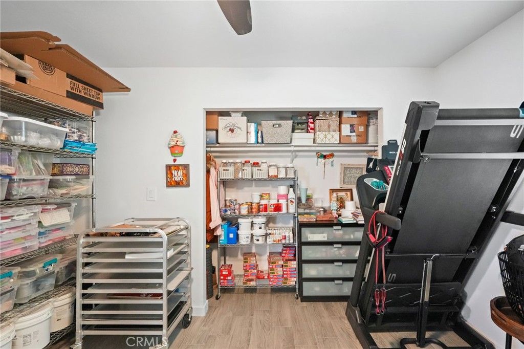 Image 21 of property listing at 15627 Vintage, North Hills, CA 91343