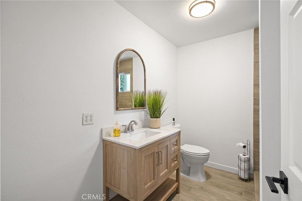 Image 22 of property listing at 15627 Vintage, North Hills, CA 91343