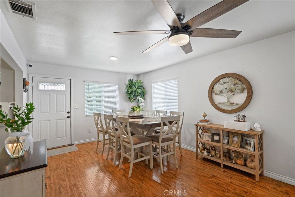 Image 27 of property listing at 15627 Vintage, North Hills, CA 91343