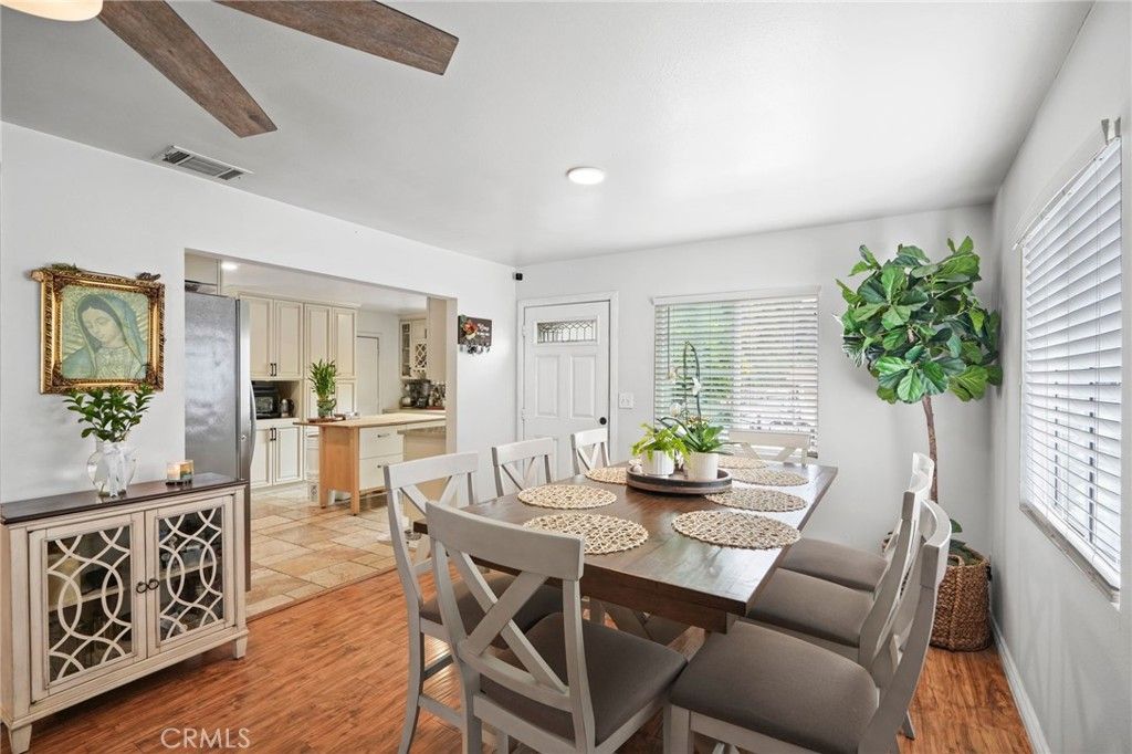 Image 28 of property listing at 15627 Vintage, North Hills, CA 91343