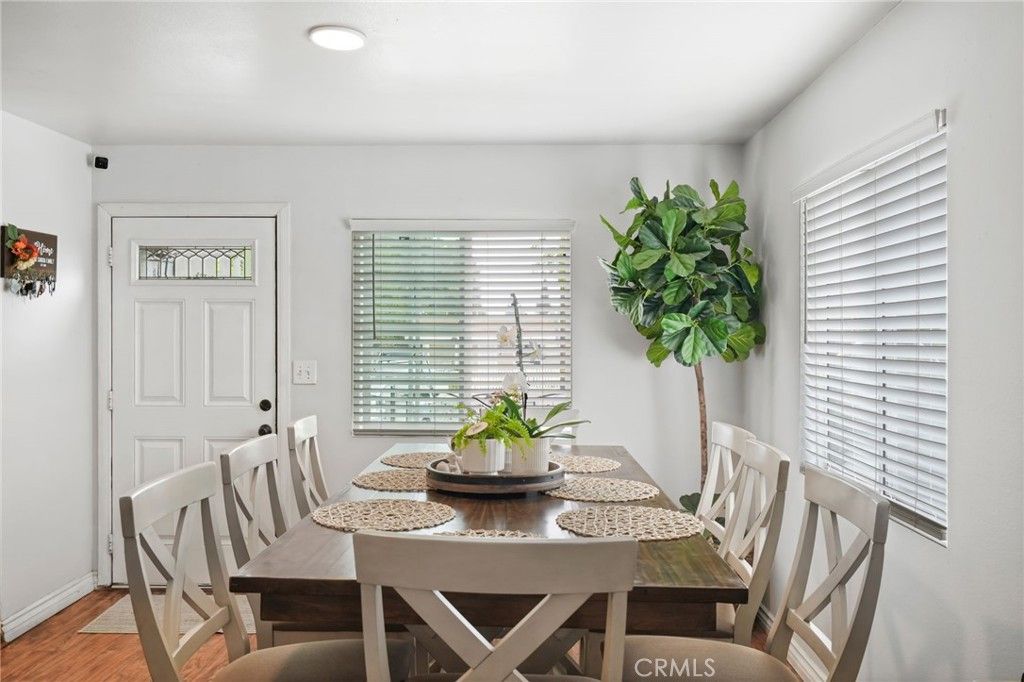 Image 29 of property listing at 15627 Vintage, North Hills, CA 91343
