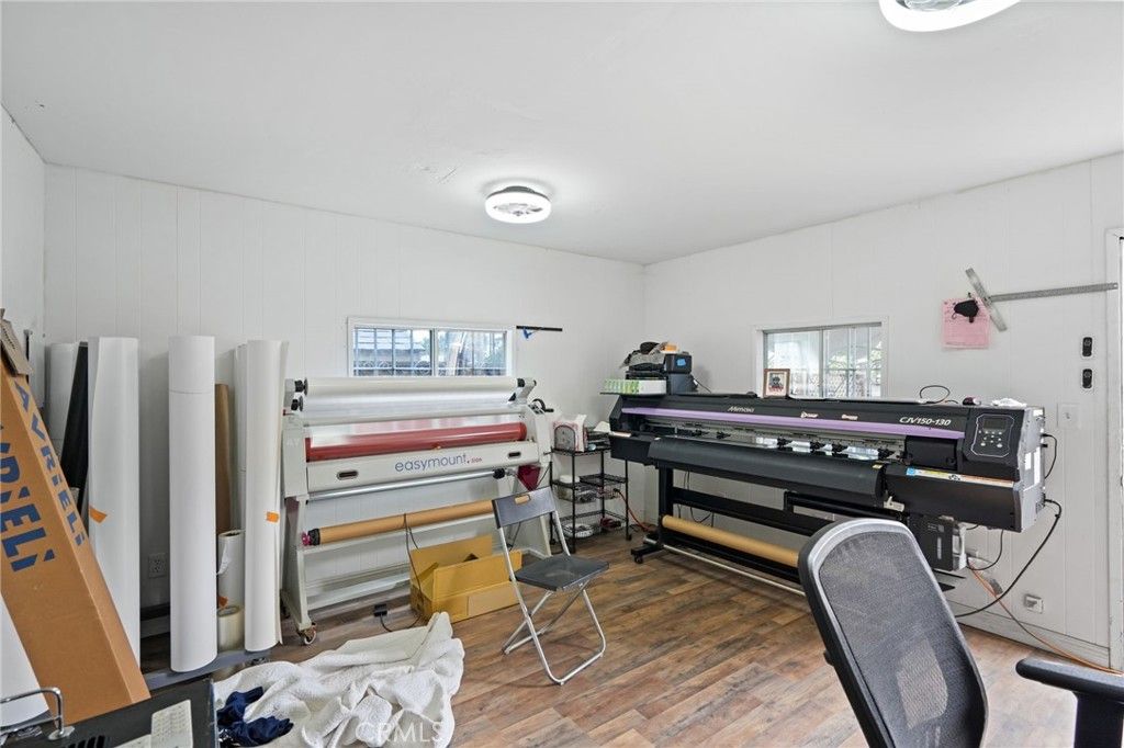 Image 41 of property listing at 15627 Vintage, North Hills, CA 91343