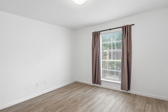 12550 Whittington Drive 403, Houston, TX 77077