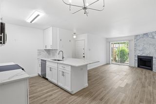 12550 Whittington Drive 403, Houston, TX 77077