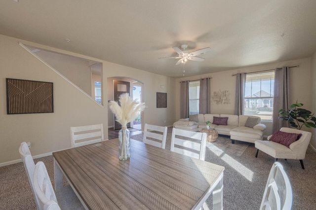 773 Brandywine Lane, King City, CA 93930