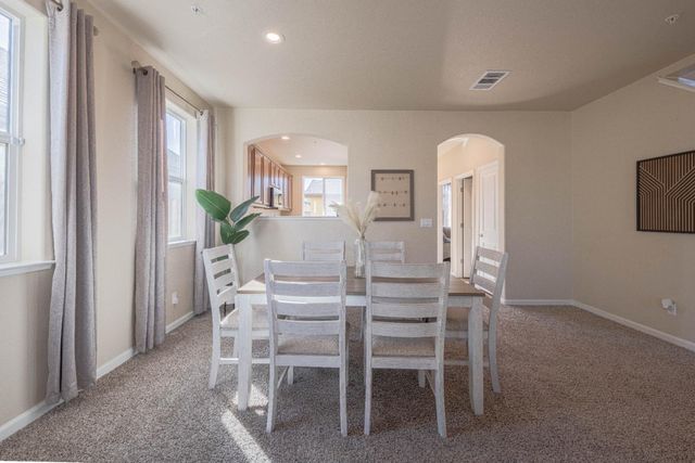 773 Brandywine Lane, King City, CA 93930