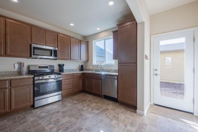 773 Brandywine Lane, King City, CA 93930