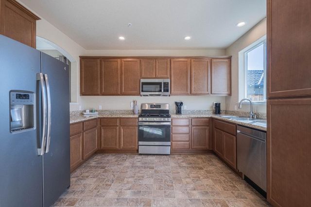 773 Brandywine Lane, King City, CA 93930