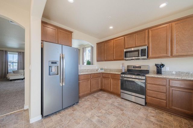 773 Brandywine Lane, King City, CA 93930