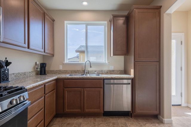 773 Brandywine Lane, King City, CA 93930