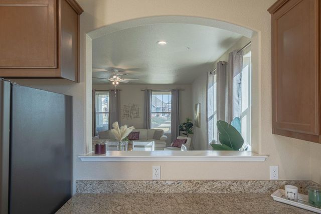 773 Brandywine Lane, King City, CA 93930