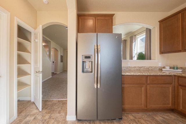 773 Brandywine Lane, King City, CA 93930