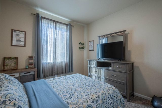 773 Brandywine Lane, King City, CA 93930