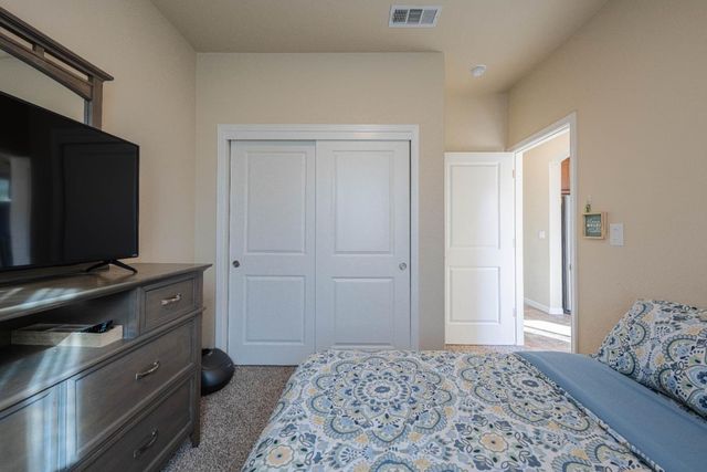 773 Brandywine Lane, King City, CA 93930