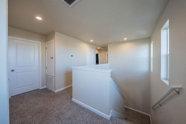 773 Brandywine Lane, King City, CA 93930